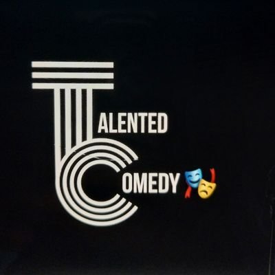 comedy , music and more