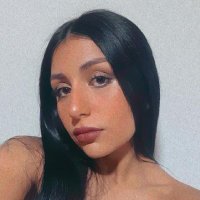 pini (@pauttttapia) 's Twitter Profile Photo pini (@pauttttapia) 's Twitter Profile Photo