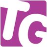 GetTeacherGeek's profile picture. TeacherGeek engages the hands and minds of students and teachers alike with a broad range of exciting and inspiring STEM education activities and concepts.