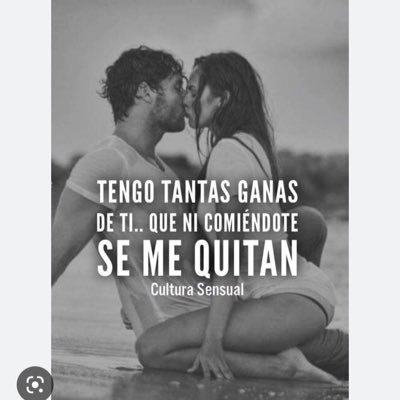 RudyCarias2's profile picture. 