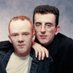 The Communards (@CommunardsMusic) Twitter profile photo