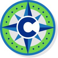 Christie Elementary School (@pisdchristie) 's Twitter Profile