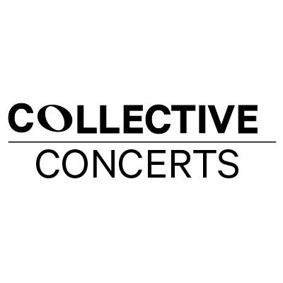 Collective Concerts Profile