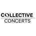 Collective Concerts (@COLLECTIVECON) Twitter profile photo