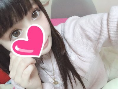地方の大学❤Hなことも興味あるけど乙女♡せふがほしーーー！！ もっとしたい♡