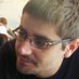 Jordi González Vidal (@jordigonzalezvi) Twitter profile photo