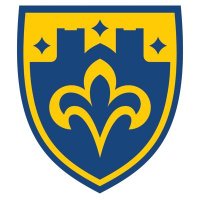 CSS Saints Sports Medicine (@csssports_med) 's Twitter Profile