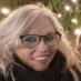 Mandy Bayton (@mandyebayton) Twitter profile photo Mandy Bayton (@mandyebayton) Twitter profile photo