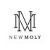 New Moly (@newmolyllc) Twitter profile photo New Moly (@newmolyllc) Twitter profile photo