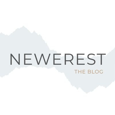 NewerestSpace's profile picture. Smart homes. AI. Crypto. History. Guides + stories that make complex ideas simple.