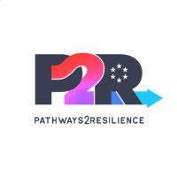 Pathways2Resilience(@P2Resilience) 's Twitter Profile Photo