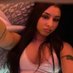 Jen May (@jenmayxx) Twitter profile photo Jen May (@jenmayxx) Twitter profile photo