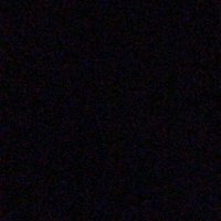 خ (@r_ndpp) Twitter profile photo