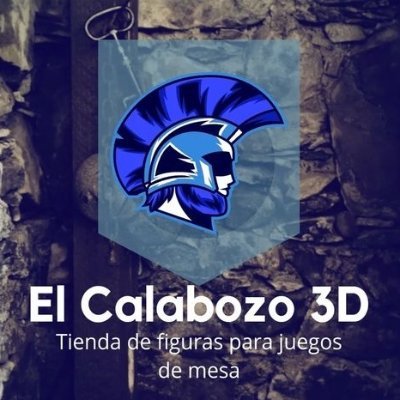 Juacolin888's profile picture. COMISIONES ABIERTAS !!
🇨🇱 Diseñador 3d y futuro animador 
realizo personajes ficticios y fan arts en 3D
