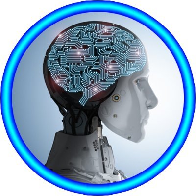 Artificial Intelligence app
Download Here
👇👇👇👇