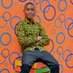 Nicholas Habasa (@habasanicholas) Twitter profile photo Nicholas Habasa (@habasanicholas) Twitter profile photo