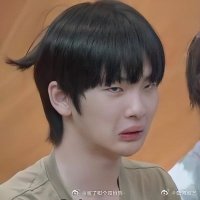 วงการนี้เข้าแล้วออกยาก 💚💛 (@nnamfon_fonfah) 's Twitter Profile Photo วงการนี้เข้าแล้วออกยาก 💚💛 (@nnamfon_fonfah) 's Twitter Profile Photo