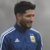 𝔻𝕚𝕖𝕘𝕠◢◤ 🇦🇷 (@diego2212_) Twitter profile photo 𝔻𝕚𝕖𝕘𝕠◢◤ 🇦🇷 (@diego2212_) Twitter profile photo