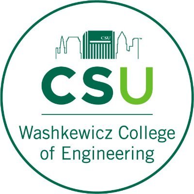 Official Washkewicz College of Engineering account.
We transform students' lives by preparing them to excel within growing in-demand fields at @CLE_State.
