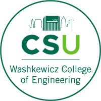 Washkewicz College of Engineering @CLE_State(@CSUWashkewicz) 's Twitter Profile Photo