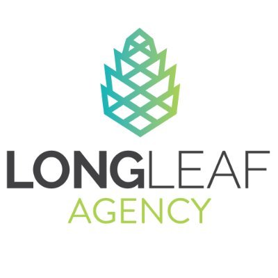 Longleaf Agency is a full-service agency for political campaigns, advocacy organizations, and non-profits. We are a firm proudly based in the South.