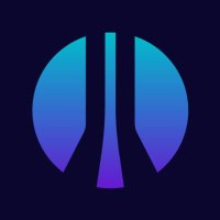 OffSec (@offsectraining) 's Twitter Profile