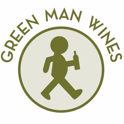 GreenManWines1 Profile Picture