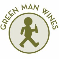 Green Man Wines(@GreenManWines1) 's Twitter Profileg