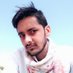 indra ram diwach (@diwachindra) Twitter profile photo indra ram diwach (@diwachindra) Twitter profile photo