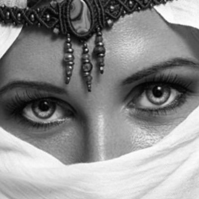 “🇮🇳🇮🇷” .. so here you are. too foreign for home, too foreign for here, never enough for both.