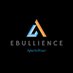 Ebullience Sports (@ebulliencespor1) Twitter profile photo Ebullience Sports (@ebulliencespor1) Twitter profile photo