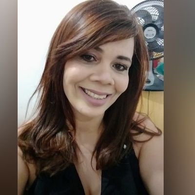 marylas10's profile picture. 🇧🇷🇧🇷🇧🇷Mineira, patriota, de direita, evangélica, conservadora. Brasil acima de tudo, Deus acima de todos.🇧🇷🇧🇷