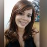 marylas10's profile picture. 🇧🇷🇧🇷🇧🇷Mineira, patriota, de direita, evangélica, conservadora. Brasil acima de tudo, Deus acima de todos.🇧🇷🇧🇷