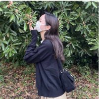 ゆかり【ZONe Student Booster】 (@zone_s_booster) Twitter profile photo