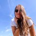 Flore (@flore_debreyne) Twitter profile photo Flore (@flore_debreyne) Twitter profile photo