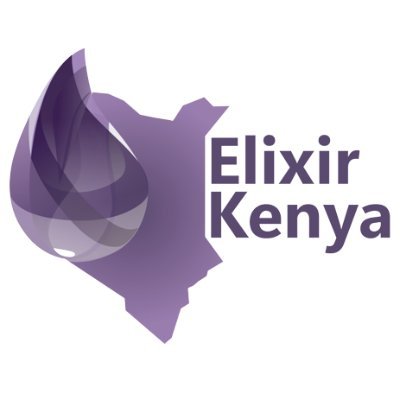 ElixirKenya Profile Picture