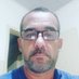 Marcos Vinicius (@marcosv95971336) Twitter profile photo Marcos Vinicius (@marcosv95971336) Twitter profile photo