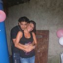 joan - @_Joan_david - Twitter