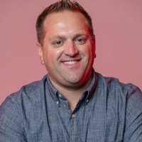 Brandon Freytag (@freytagb) 's Twitter Profile