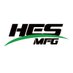 HES Manufacturing (@hesmfg) Twitter profile photo HES Manufacturing (@hesmfg) Twitter profile photo