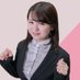 南 真依 (@minami_3s) Twitter profile photo 南 真依 (@minami_3s) Twitter profile photo