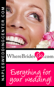 STLWeddingGuide's profile picture. http://t.co/Wf9EC38b6Z connects brides in the St. Louis area with local wedding professionals and wedding venues. Plus we offer great planning tips!