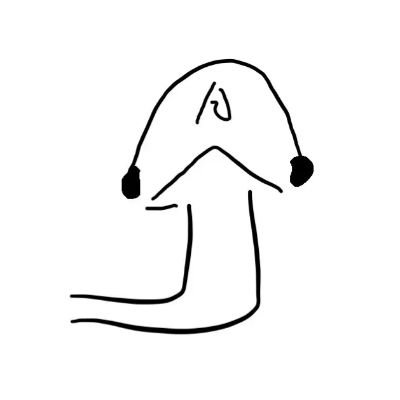 Aljo9481's profile picture. :3