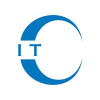 Criterion Systems(@CriterionCyber) 's Twitter Profile Photo