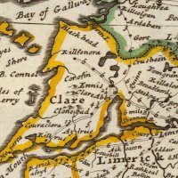 Long ago in County Clare (@ago_clare) 's Twitter Profile Photo Long ago in County Clare (@ago_clare) 's Twitter Profile Photo