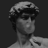 ᥊ꪖꪜ𝓲ꫀ𝘳 ᥴꫀᦔꫀñꪮ (@xalexanderfx) 's Twitter Profile