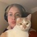 Susannah Roberson (@susannahrob) Twitter profile photo Susannah Roberson (@susannahrob) Twitter profile photo
