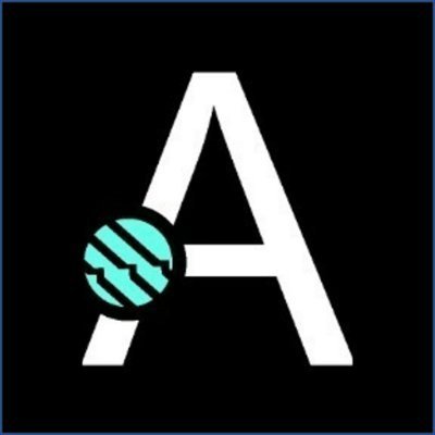 Aptos Web 3.0 Ekonomisinde, topluluk merkezli yaklaşamımız ve en iyi kripto projelerini Aptoslaunchpad ile bir araya getiriyoruz.
Discord: https://t.co/k5UFfqtqtf