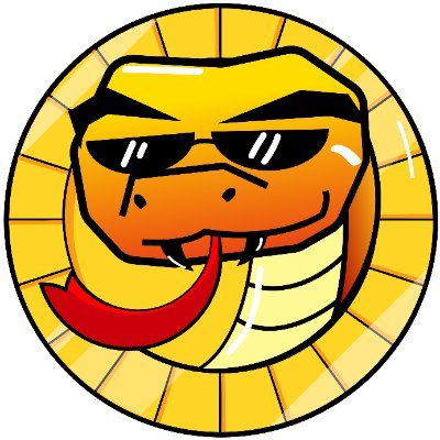 SoliSnek Financeさんのプロフィール画像