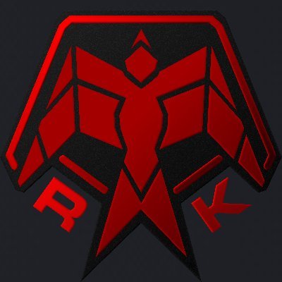 RedKiteRender Profile Picture